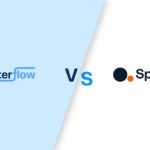 Spott vs Recruiterflow: We fact-checked the fact-check
