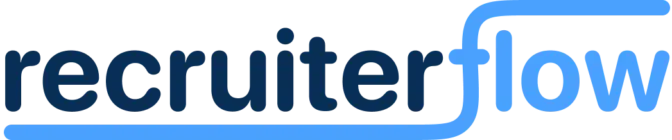 recruiterflow