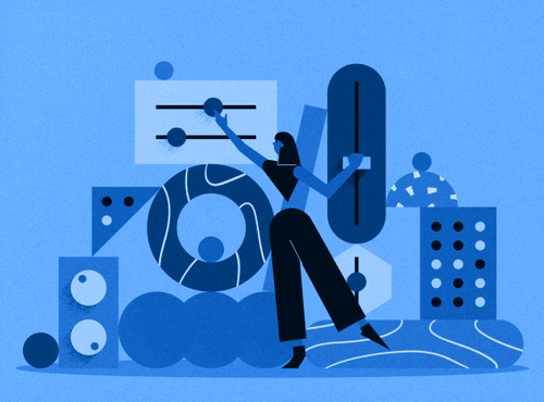 recruitment automation