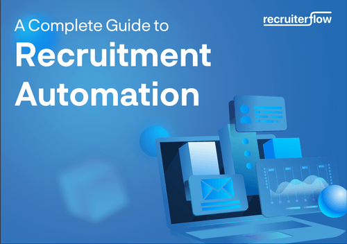 Recruitment Automation