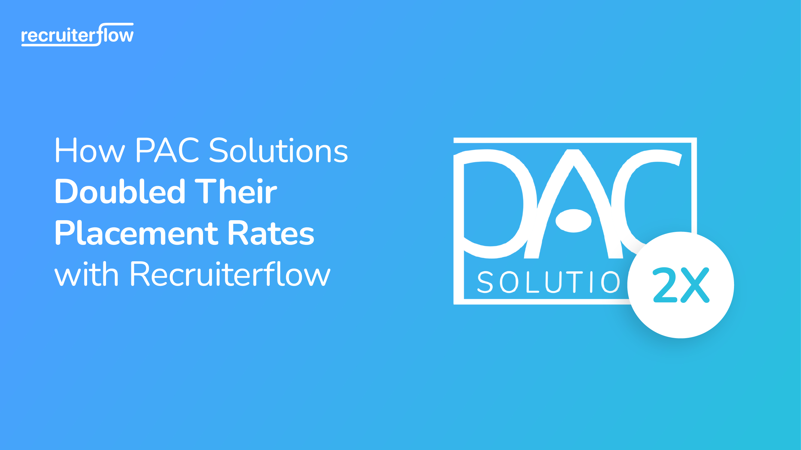 PAC Solutions