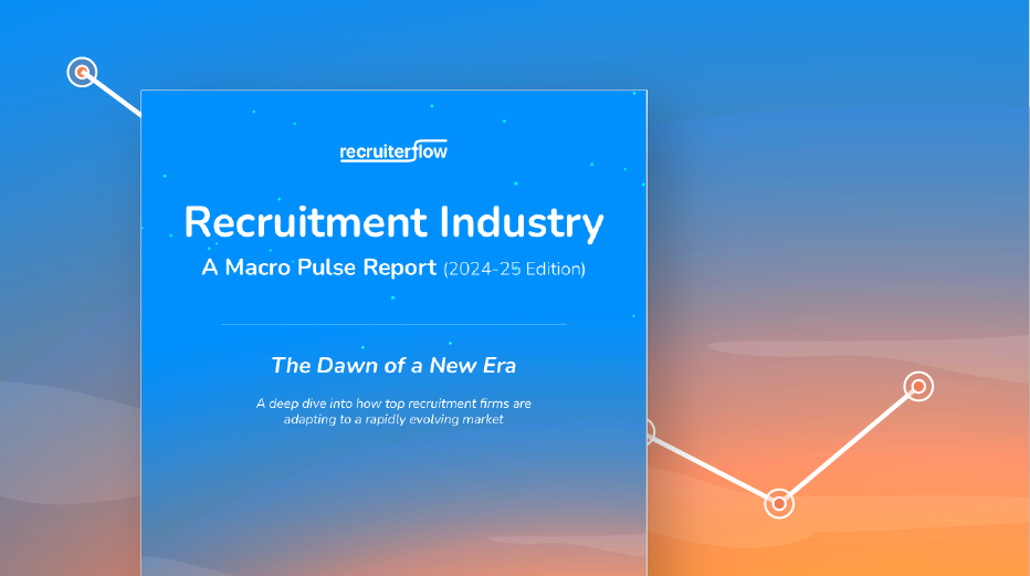 recruitment industry analysis