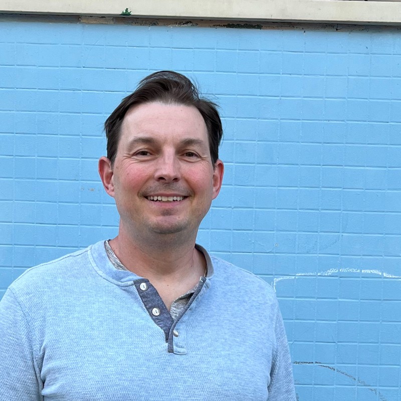 John Keenan Founder, Continuity Partners