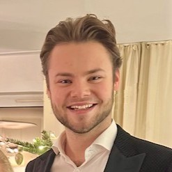 David Paffenholz, CEO, Juicebox