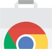 chrome-webstore-logo