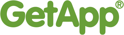 getapp-logo