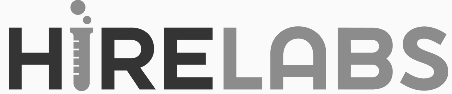 hirelabs logo