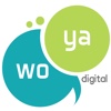 woya logo