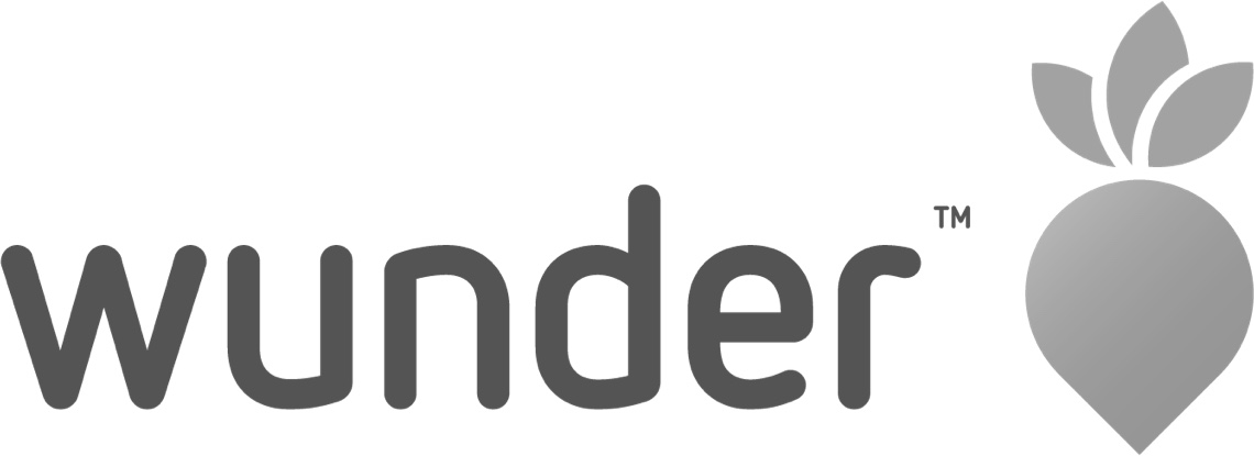 wunder logo